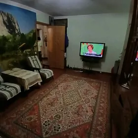 квартира