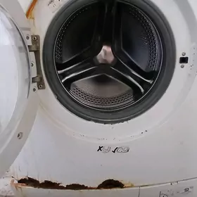 BEKO kirmasyn 5kg