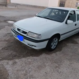 Opel Vectra 1991