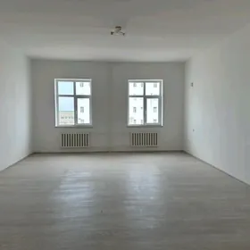 продаётся квартира ,Аэропорт
