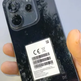 Redmi not 14