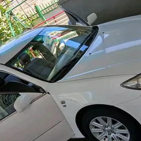 Toyota Camry 2006