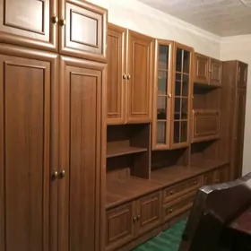 stenka garnitur