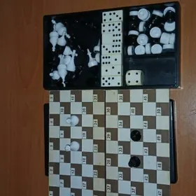 sahmat 3in1