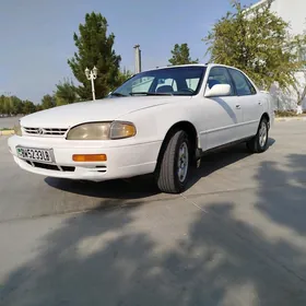 Toyota Camry 1996