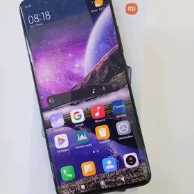 redmi note 13 pro+ 12/512