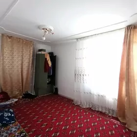 1 Komnatly Kwartira