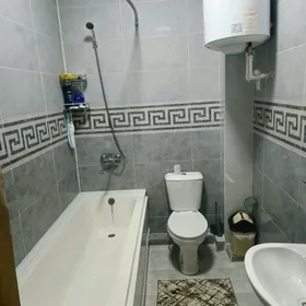 Satlyk Elitka jaý