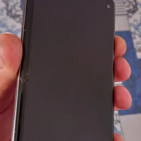 s 10