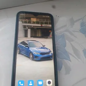 redmi 9  128
