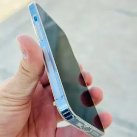 iphone 13pro