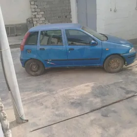 Opel Vita 1998