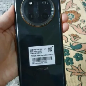 Honor X60 pro