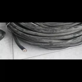 mis kabel