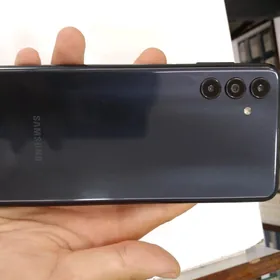 Samsung a04s