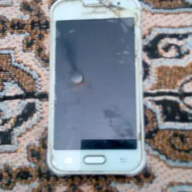 Samsung J1 ace