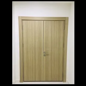 Gapylar