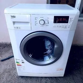 KIR MASYN BEKO 6KG
