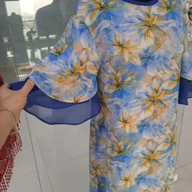 tikinçi