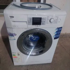 KIR MASYN BEKO 7KG