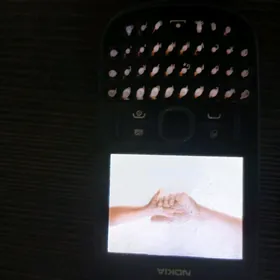 nokia
