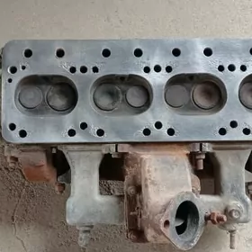 galofga gaz 21