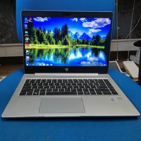 NOUTBUK НОУТБУК HP 10TH