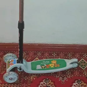 somakat
