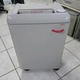 Шредр Ideal 2360