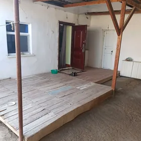 Сатлык дай.
