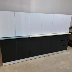 kuhunny кухунны