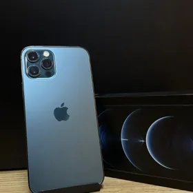 iphone 12pro 128 77 kredit