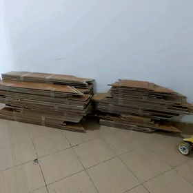 laminat