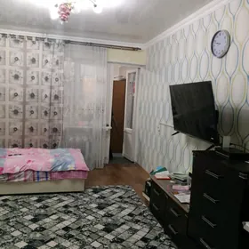 Кемине Ким район 2 комнаты