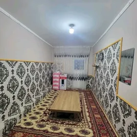 Wekil 65 de 3 komnat jaý 