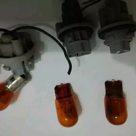 Lampa original