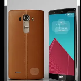 LG G4