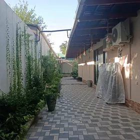 Центр Города Дом 5 соток