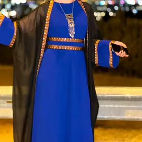 işgar gerek