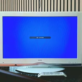 Телевизор Vestel 32 LSD