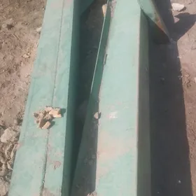 швеллер