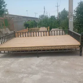 tapjan