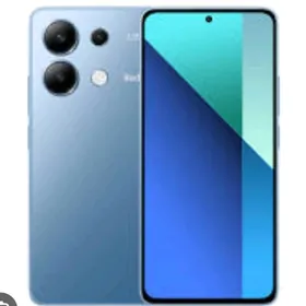 redmi not13
