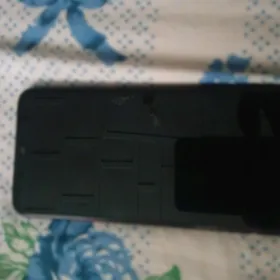 REDMI NOT 7