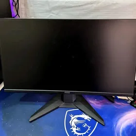 MSI MAG PRO 180GHZ