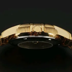 sagat CLASSIC MECHANICAL часы