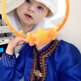 Atlaz