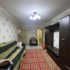 Arenda kwartira 11mkr