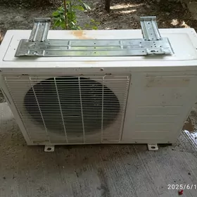 super maх 40кв.