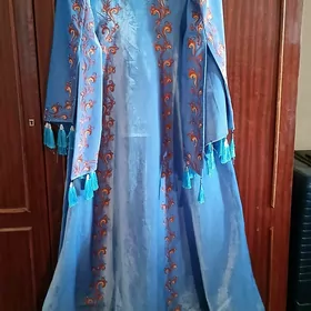 tylky koynek